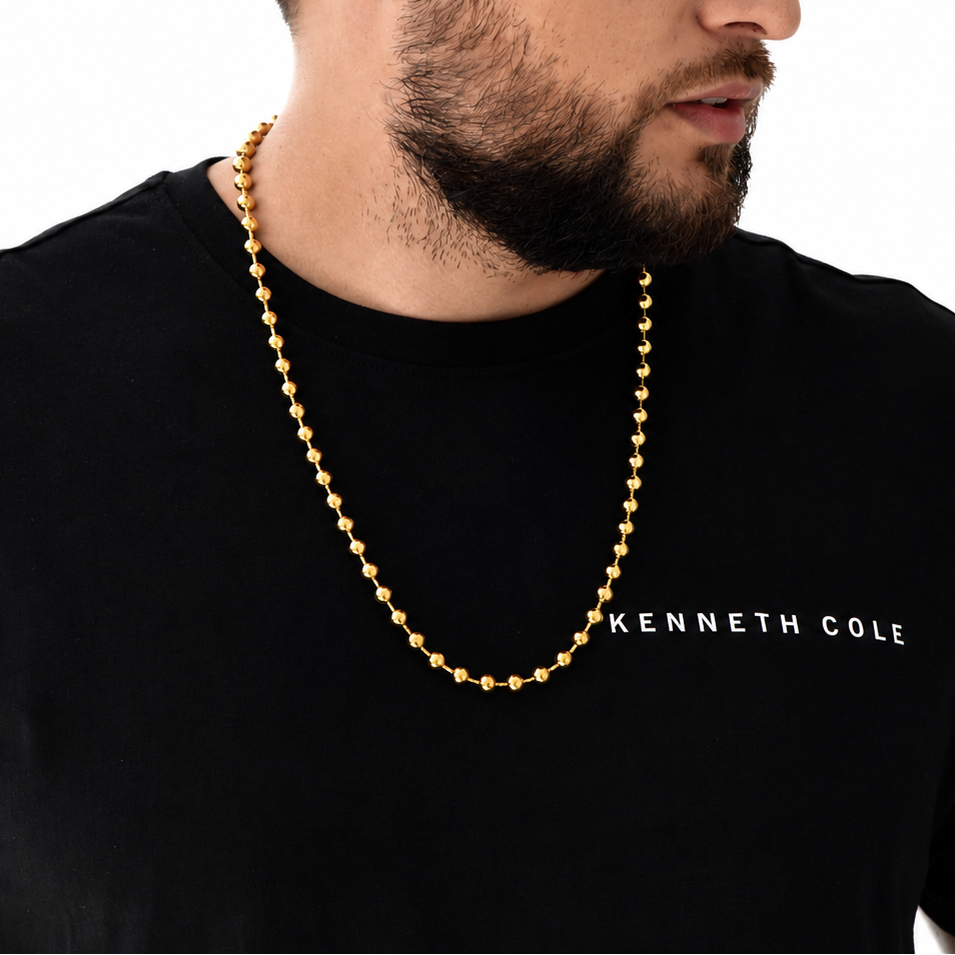 Combo Militar Hombre - Pulsera gratis