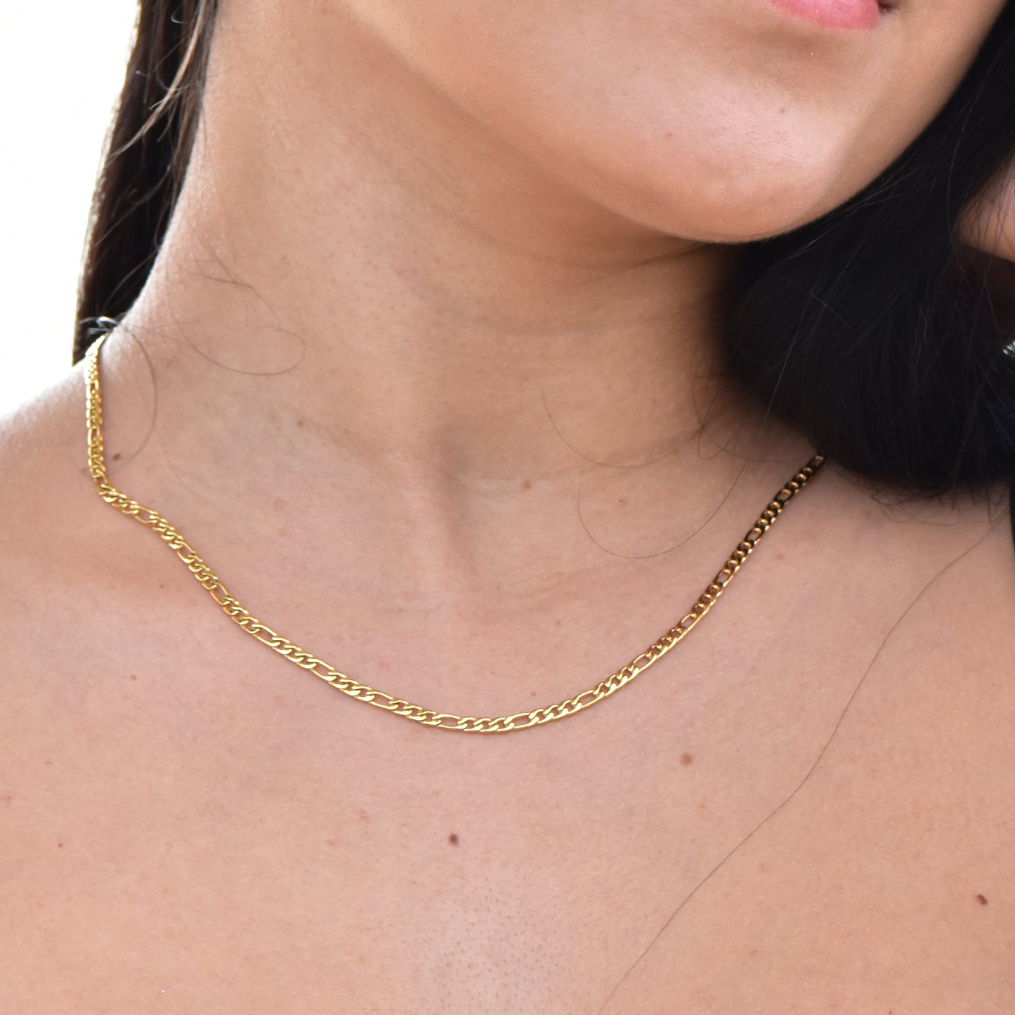 Combo Cartier Mujer