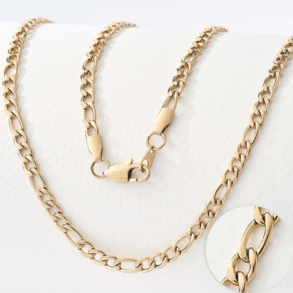 Combo Cartier Hombre