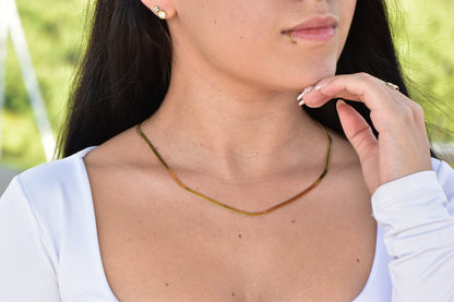 Combo Lazo Hombre + Cadena Dama Gratis