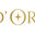 D'ORO Joyeria logo