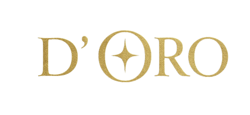 Tienda 🇨🇷✔️